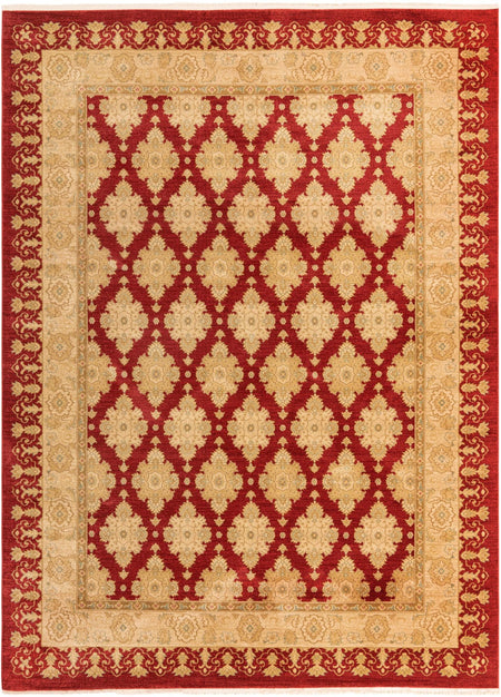 Chelsea Elegance Collection Area Rug -  Hyde