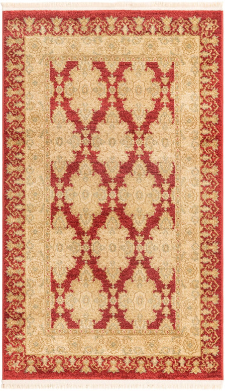 Chelsea Elegance Collection Area Rug -  Hyde