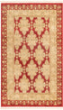 Chelsea Elegance Collection Area Rug -  Hyde