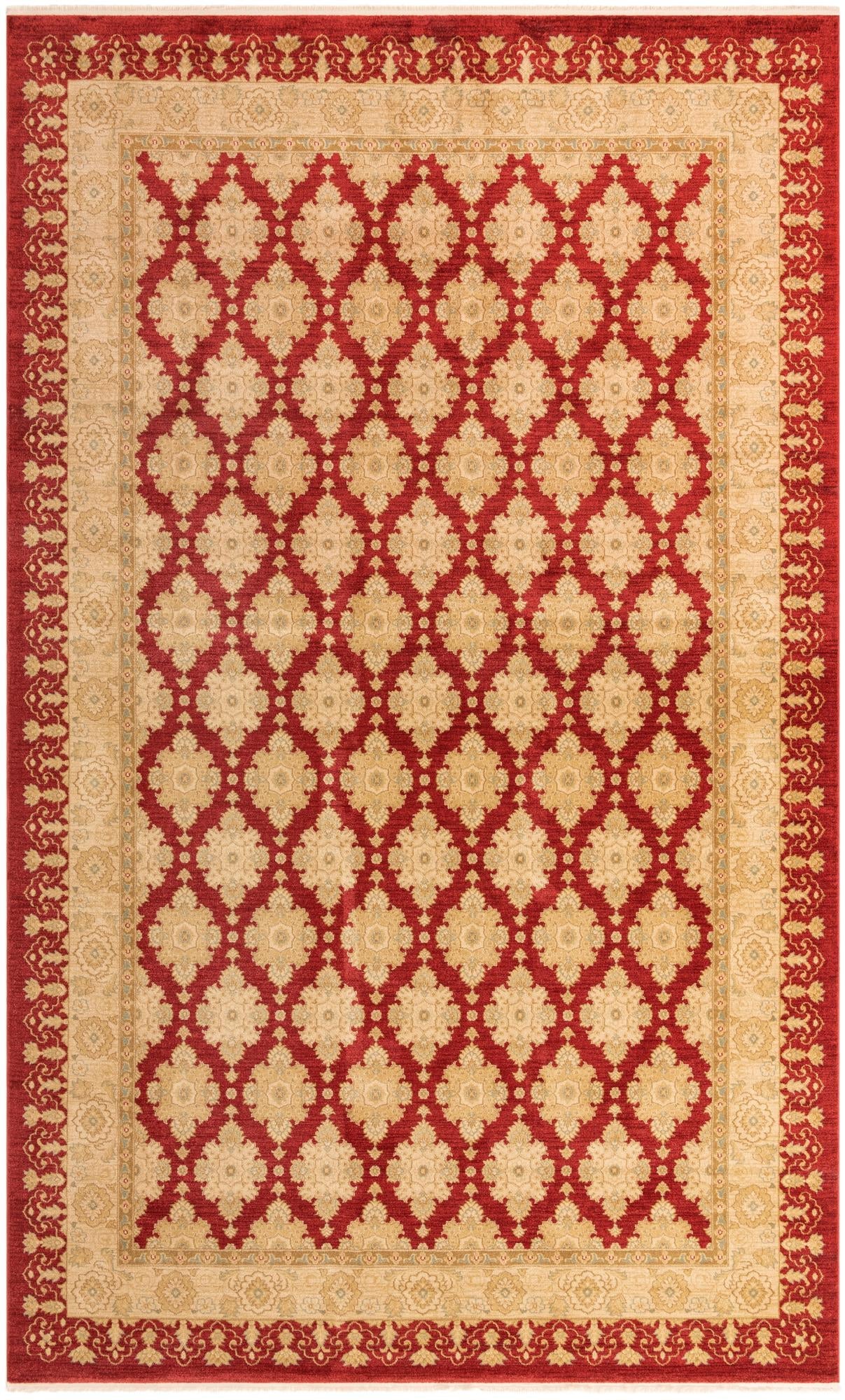 Chelsea Elegance Collection Area Rug -  Hyde