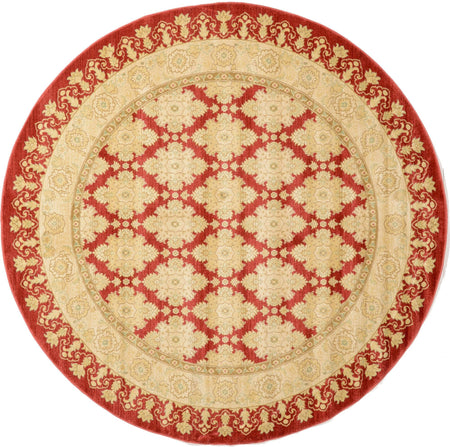 Chelsea Elegance Collection Area Rug -  Hyde