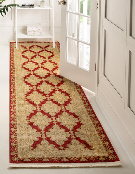 Chelsea Elegance Collection Area Rug -  Hyde