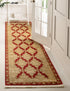 Chelsea Elegance Collection Area Rug -  Hyde