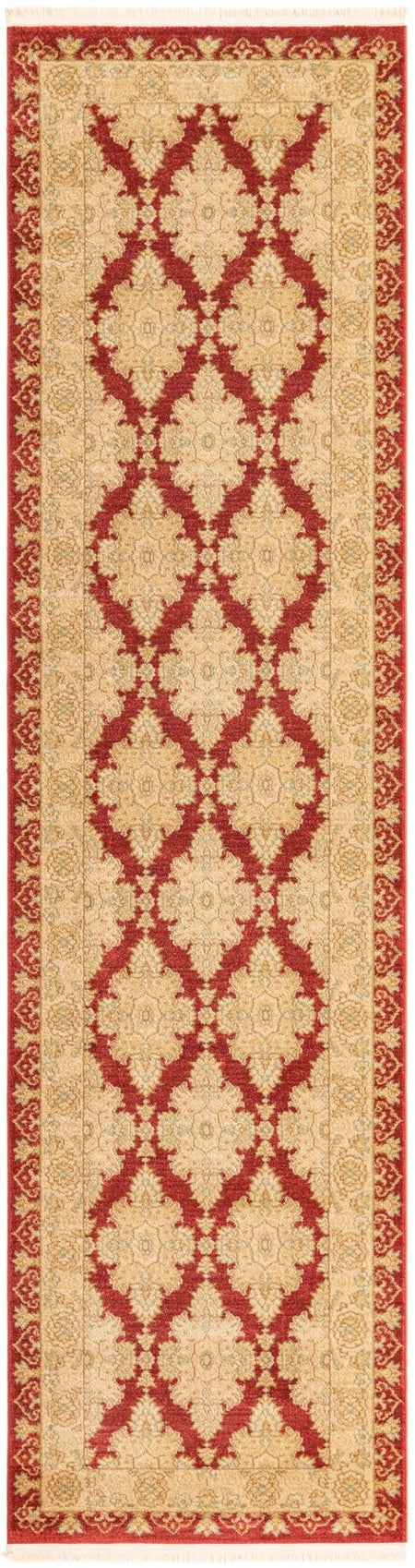 Chelsea Elegance Collection Area Rug -  Hyde