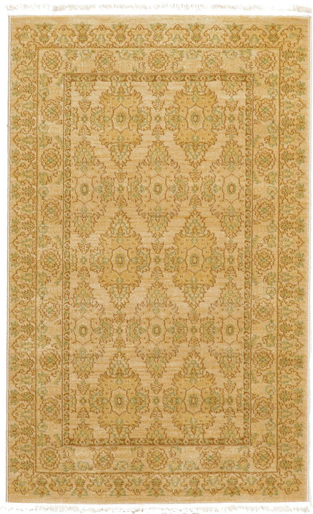 Chelsea Elegance Collection Area Rug -  Hyde