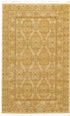 Chelsea Elegance Collection Area Rug -  Hyde