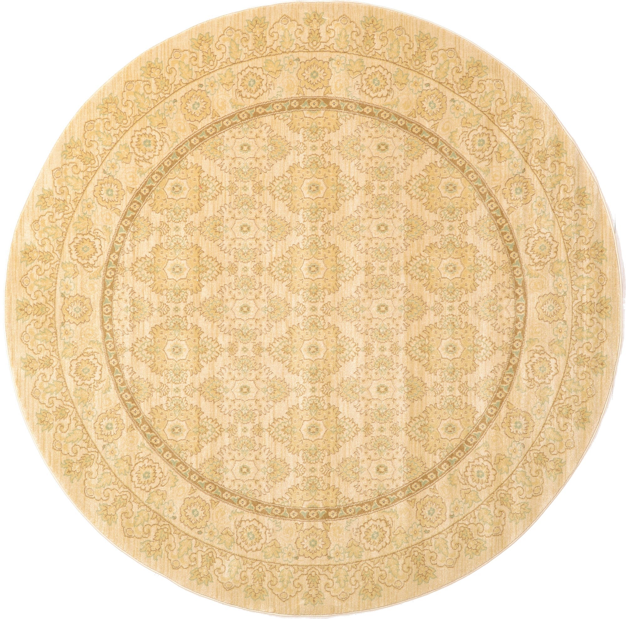 Chelsea Elegance Collection Area Rug -  Hyde