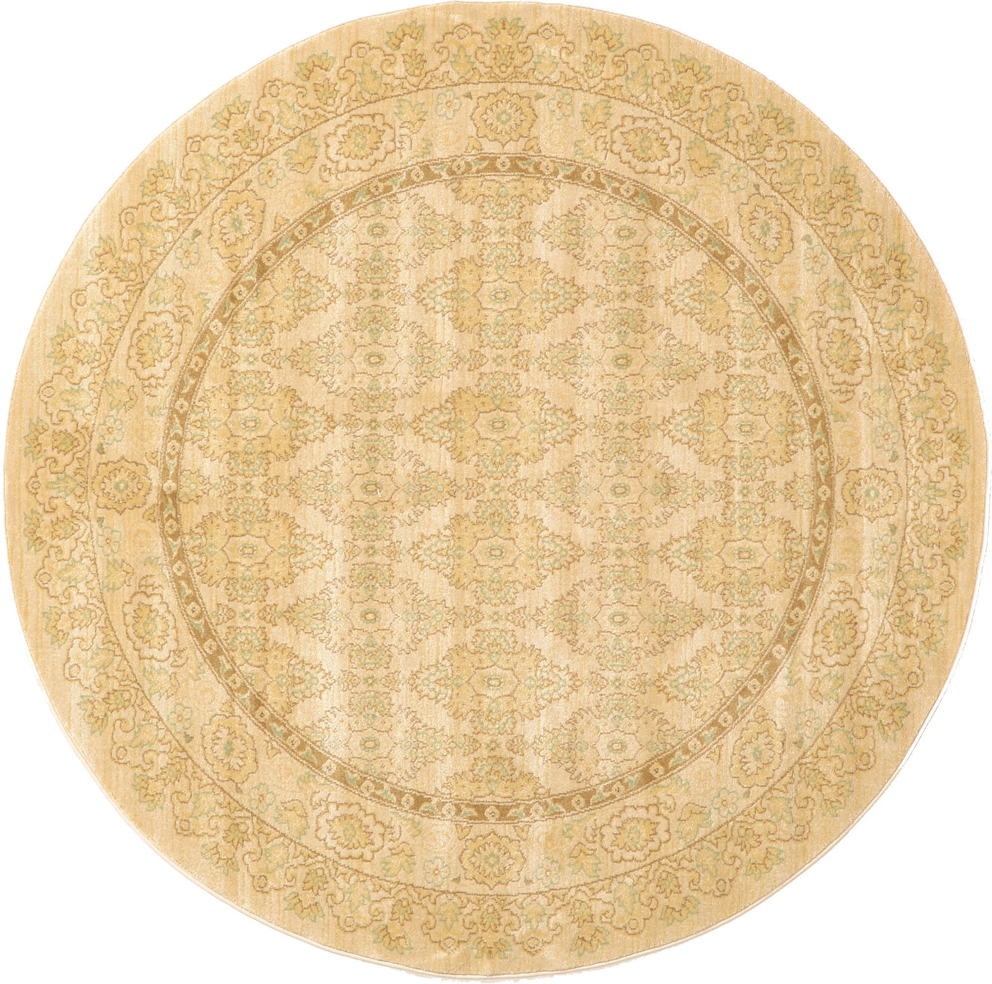 Chelsea Elegance Collection Area Rug -  Hyde