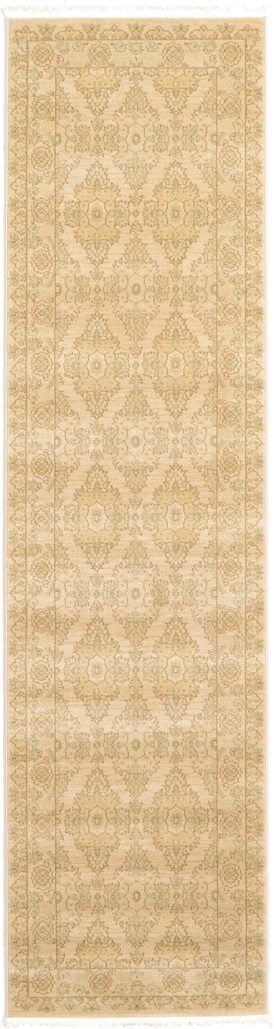 Chelsea Elegance Collection Area Rug -  Hyde