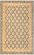 Chelsea Elegance Collection Area Rug -  Hyde