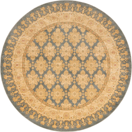 Chelsea Elegance Collection Area Rug -  Hyde