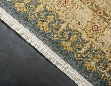 Chelsea Elegance Collection Area Rug -  Hyde