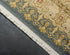 Chelsea Elegance Collection Area Rug -  Hyde