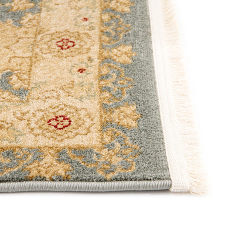 Chelsea Elegance Collection Area Rug -  Hyde