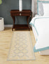 Chelsea Elegance Collection Area Rug -  Hyde