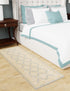 Chelsea Elegance Collection Area Rug -  Hyde