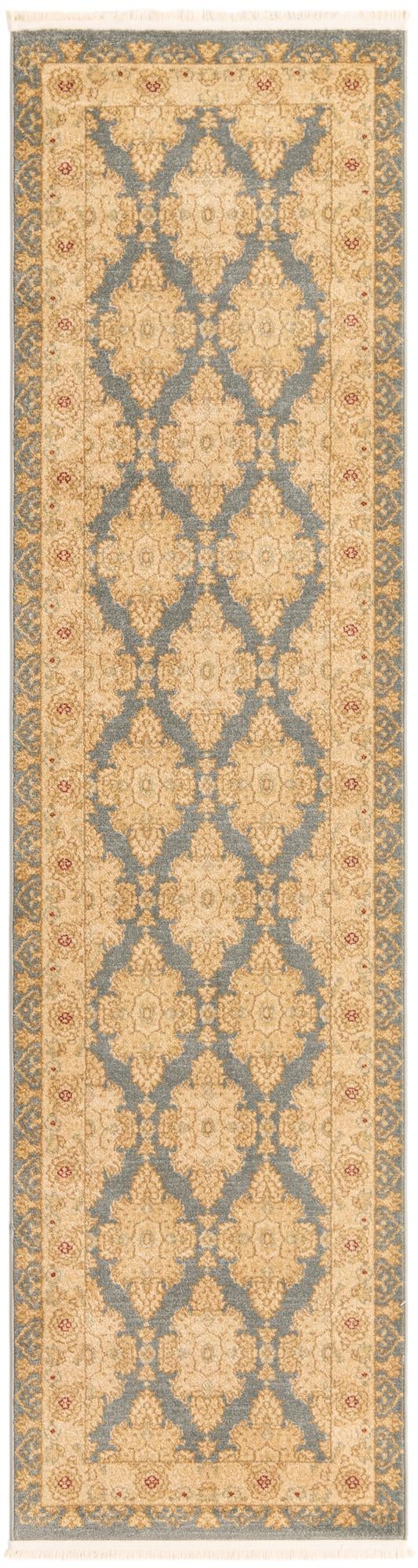 Chelsea Elegance Collection Area Rug -  Hyde