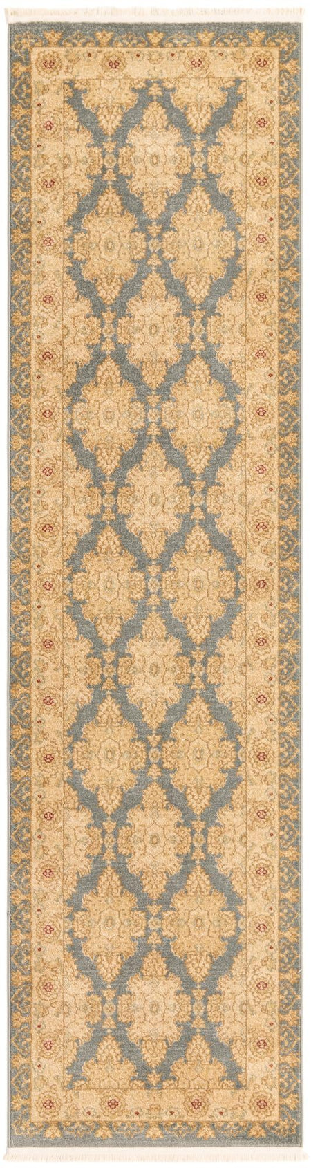 Chelsea Elegance Collection Area Rug -  Hyde