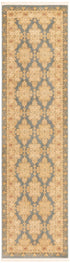 Chelsea Elegance Collection Area Rug -  Hyde