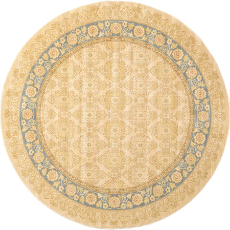 Chelsea Elegance Collection Area Rug -  Hyde