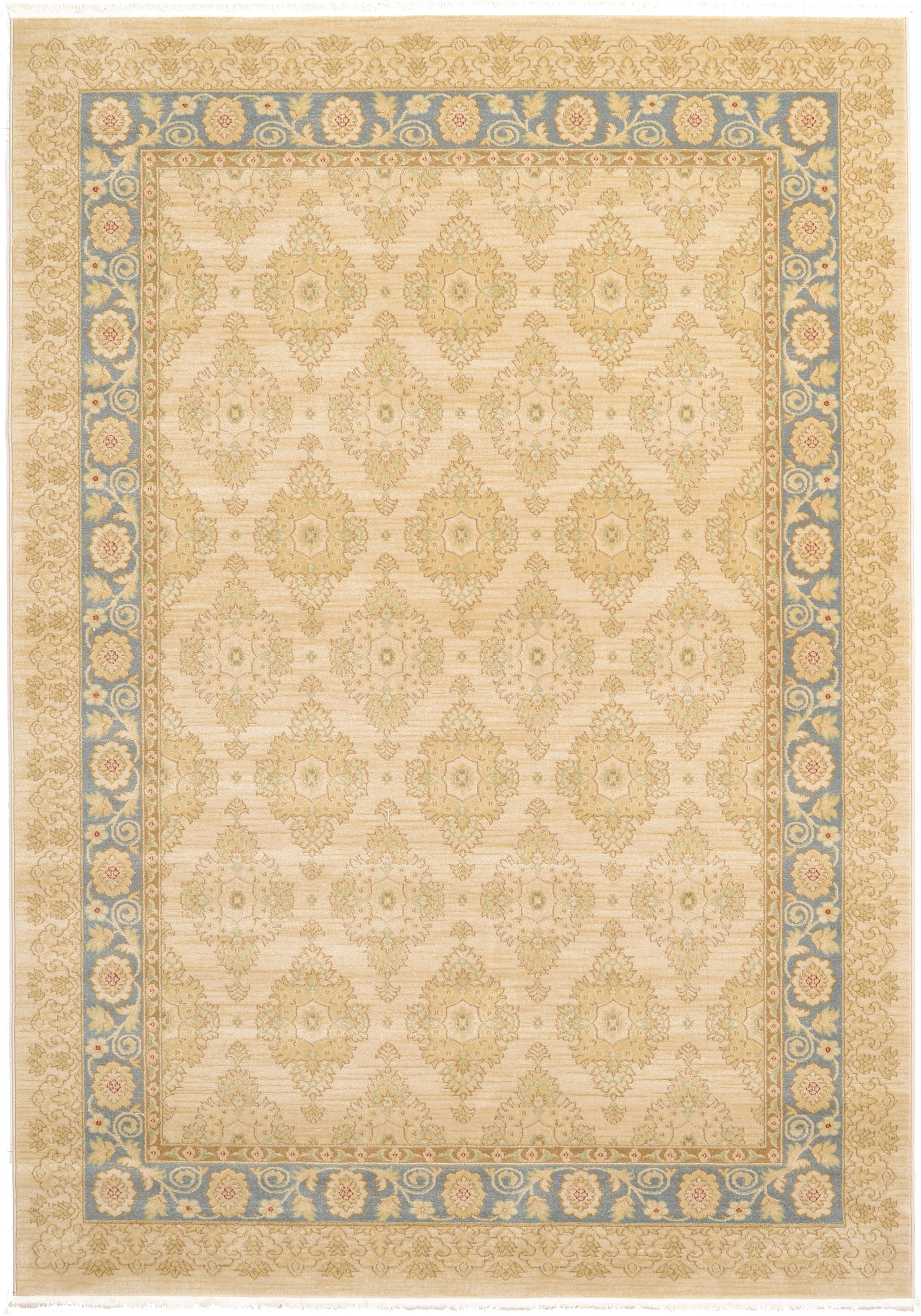 Chelsea Elegance Collection Area Rug -  Hyde