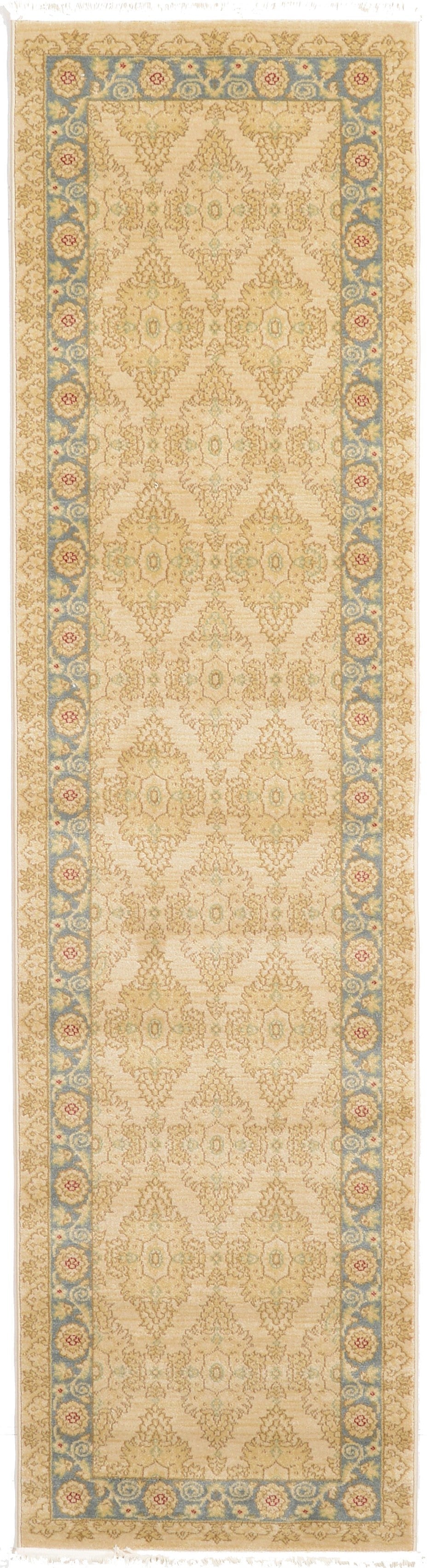 Chelsea Elegance Collection Area Rug -  Hyde