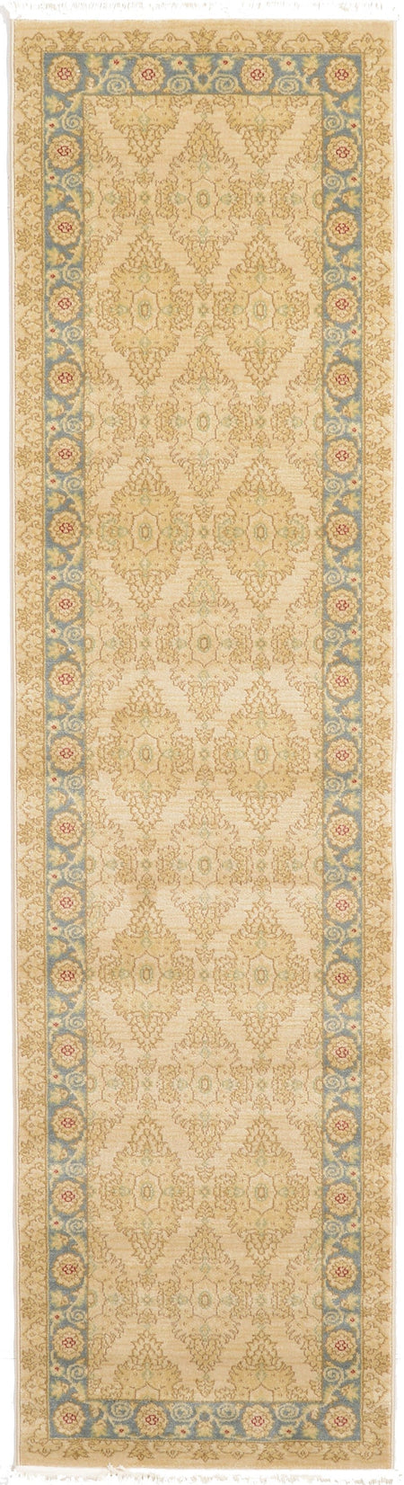 Chelsea Elegance Collection Area Rug -  Hyde