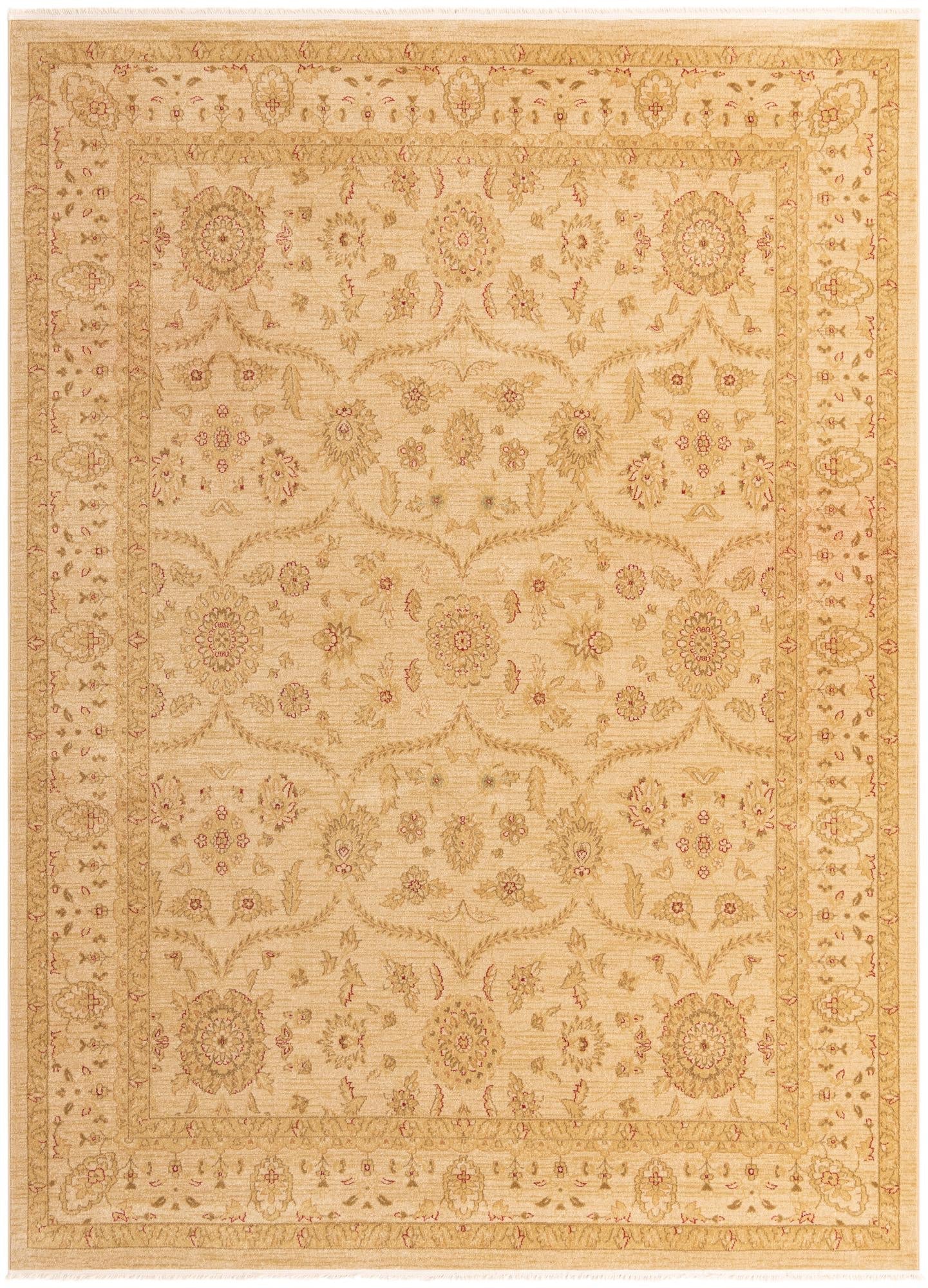 Chelsea Elegance Collection Area Rug -  Stockwell