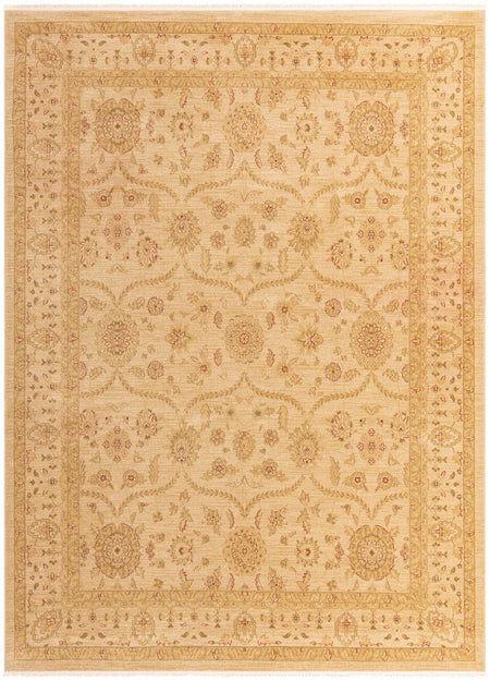 Chelsea Elegance Collection Area Rug -  Stockwell