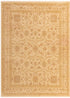 Chelsea Elegance Collection Area Rug -  Stockwell