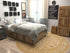 Chelsea Elegance Collection Area Rug -  Stockwell