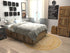 Chelsea Elegance Collection Area Rug -  Stockwell