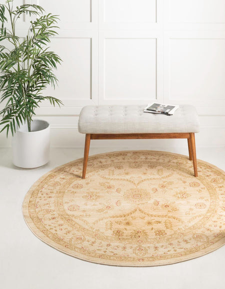 Chelsea Elegance Collection Area Rug -  Stockwell