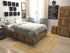 Chelsea Elegance Collection Area Rug -  Stockwell