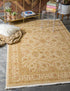 Chelsea Elegance Collection Area Rug -  Stockwell