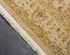 Chelsea Elegance Collection Area Rug -  Stockwell