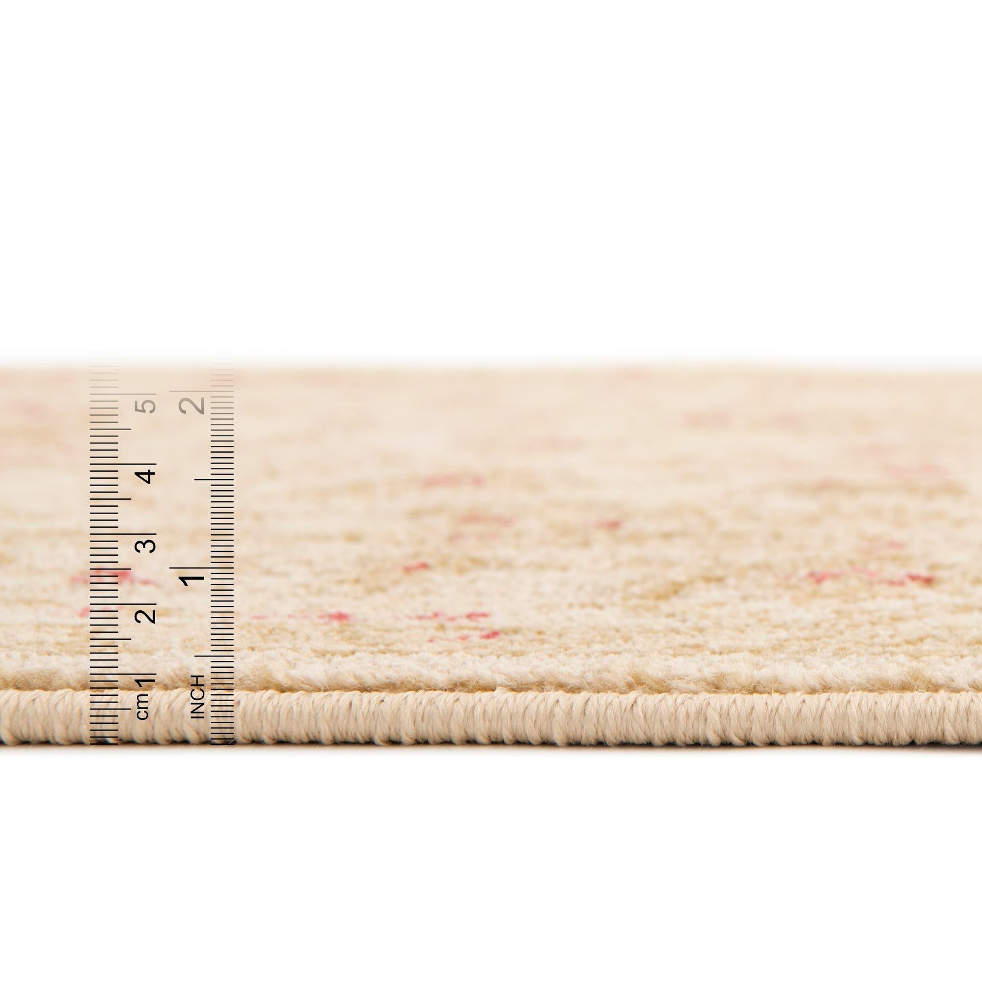 Chelsea Elegance Collection Area Rug -  Stockwell