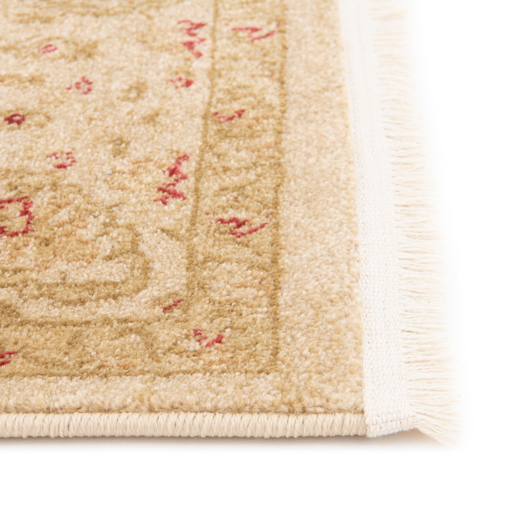 Chelsea Elegance Collection Area Rug -  Stockwell