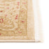 Chelsea Elegance Collection Area Rug -  Stockwell