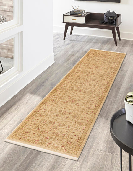 Chelsea Elegance Collection Area Rug -  Stockwell