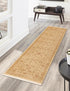 Chelsea Elegance Collection Area Rug -  Stockwell