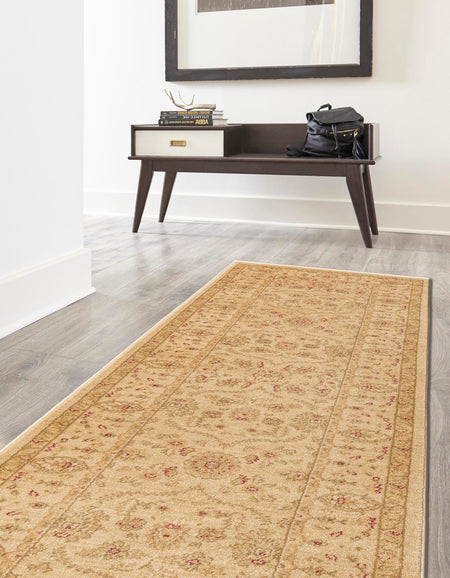 Chelsea Elegance Collection Area Rug -  Stockwell