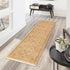 Chelsea Elegance Collection Area Rug -  Stockwell