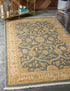 Chelsea Elegance Collection Area Rug -  Stockwell