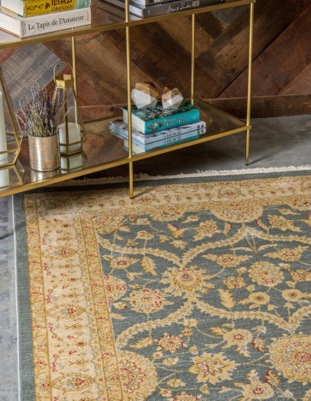 Chelsea Elegance Collection Area Rug -  Stockwell