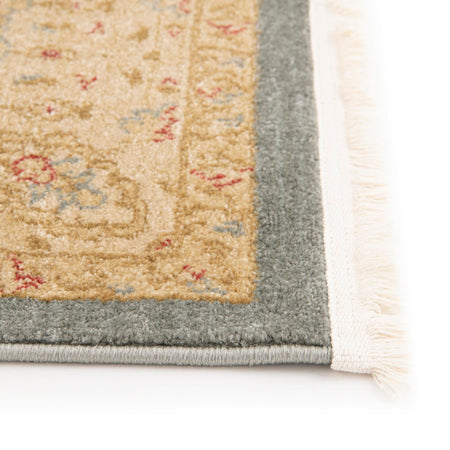 Chelsea Elegance Collection Area Rug -  Stockwell