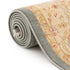 Chelsea Elegance Collection Area Rug -  Stockwell