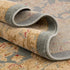 Chelsea Elegance Collection Area Rug -  Stockwell