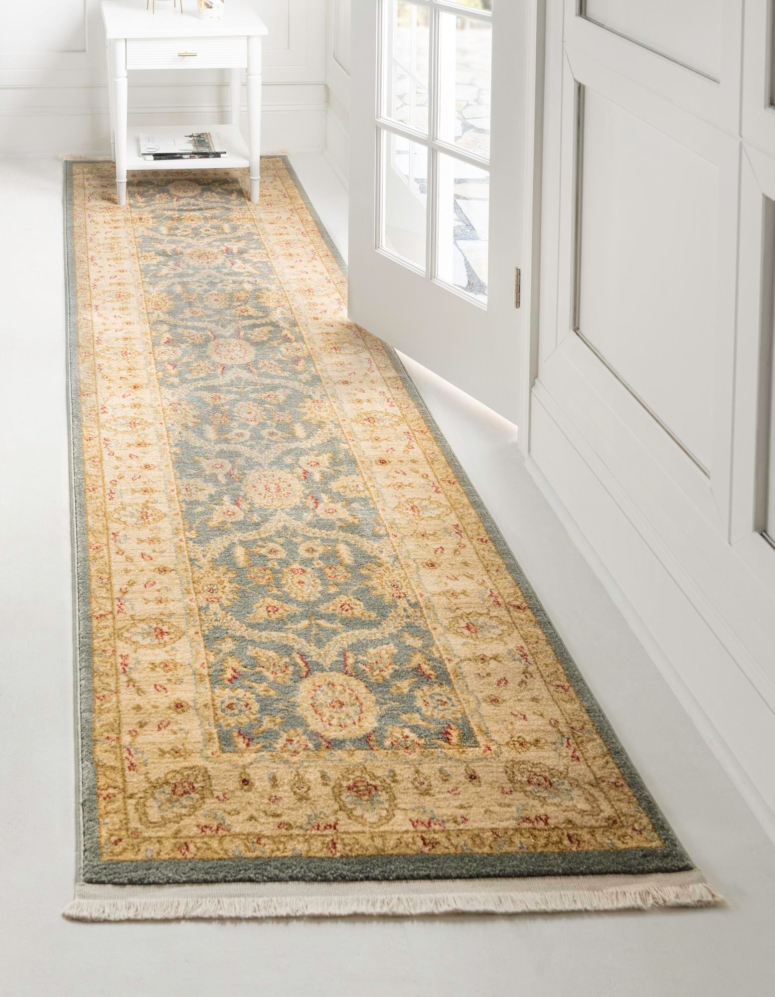 Chelsea Elegance Collection Area Rug -  Stockwell