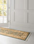 Chelsea Elegance Collection Area Rug -  Stockwell